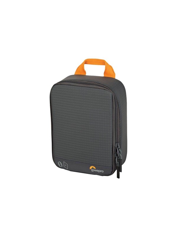 Produktfoto för Lowepro GearUp Filter Pouch 100