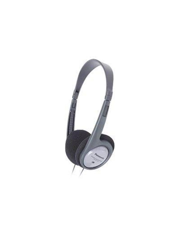 Panasonic Rp Ht090e H Headphones