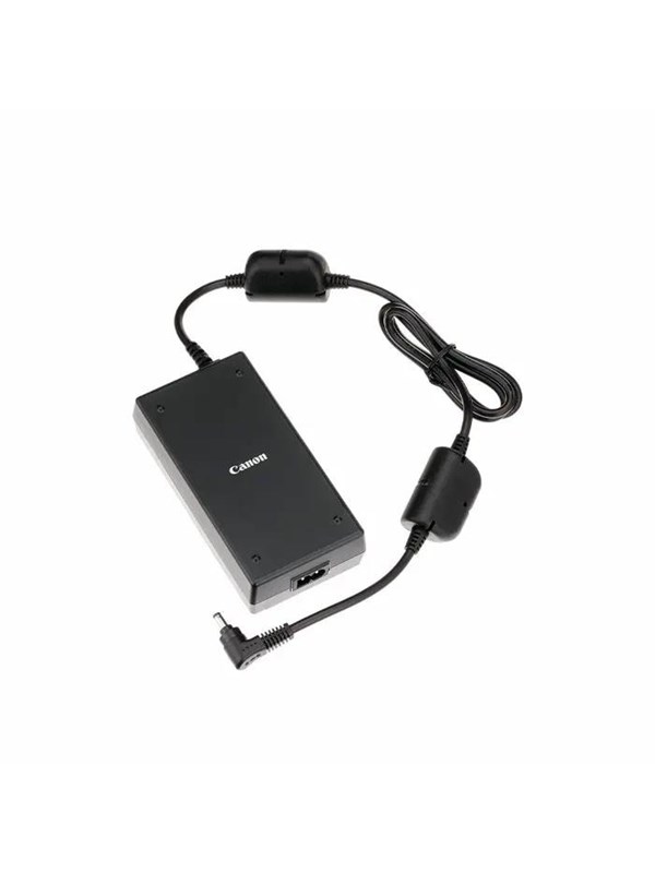 Canon CA-946 Power Adapter