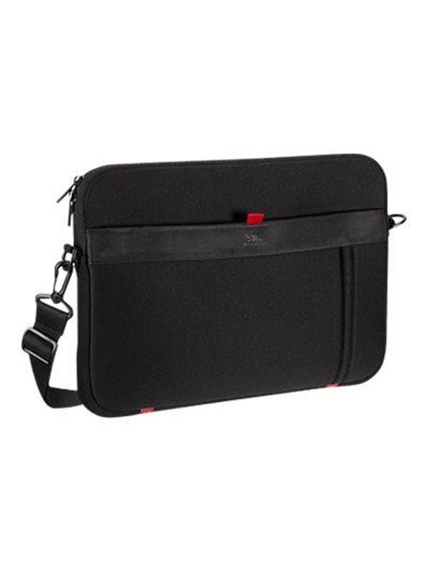 RivaCase Riva Case 5120 - notebook sleeve