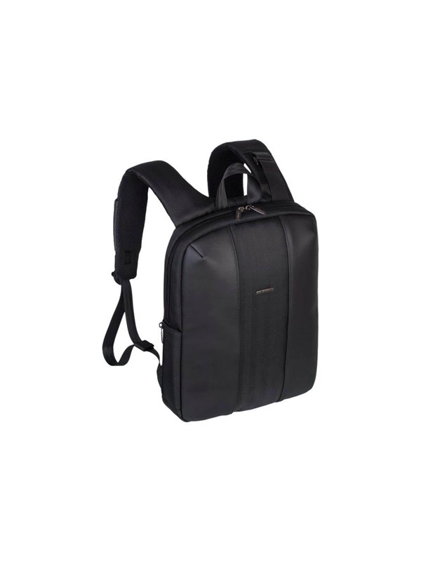 RivaCase Narita 8125