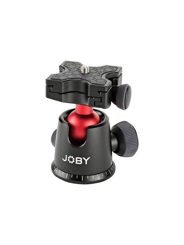 Joby BallHead 5K Pro