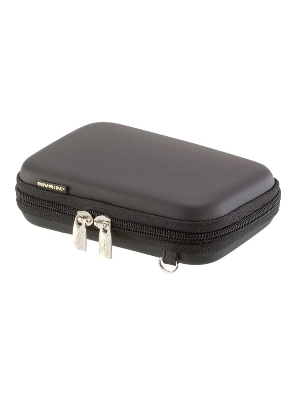 RivaCase Davos 9101