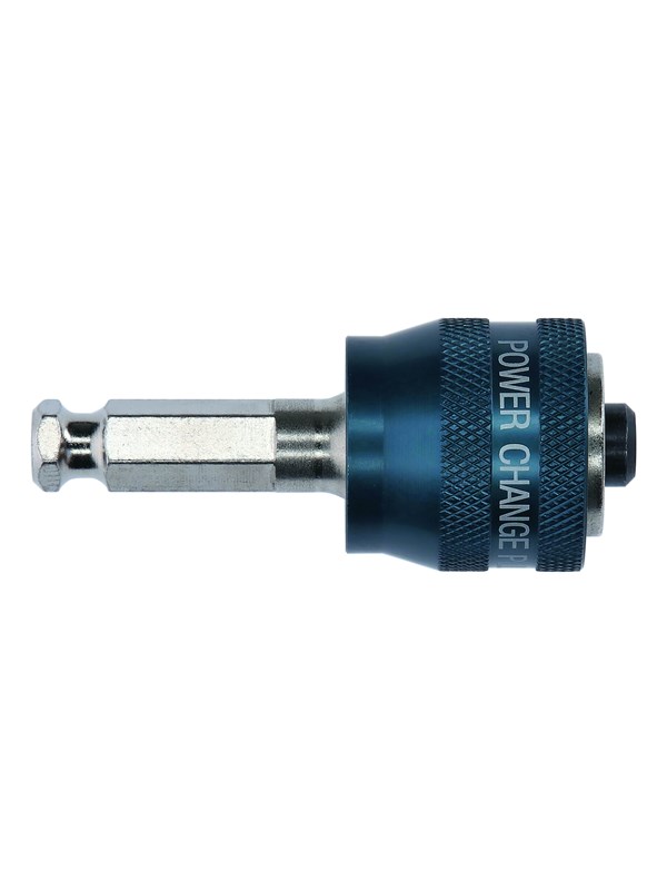 Bosch PC Plus dorn 3/8 tum 8,7 mm