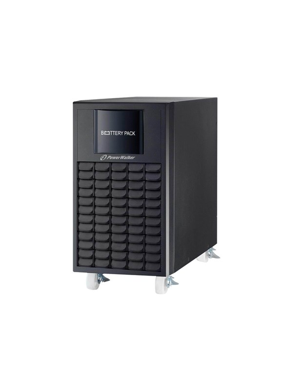 BlueWalker PowerWalker BP A192T