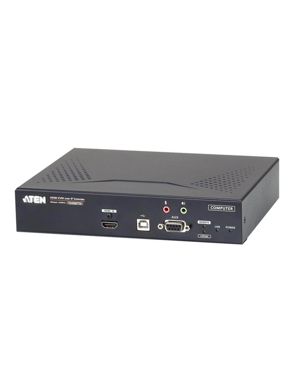 ATEN KE8950T Transmitter