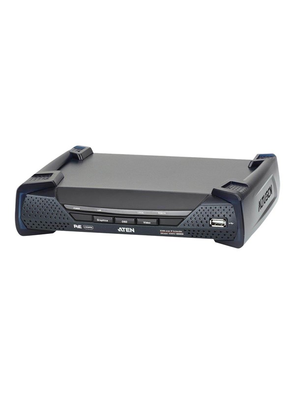ATEN ALTUSEN KE8952R Receiver