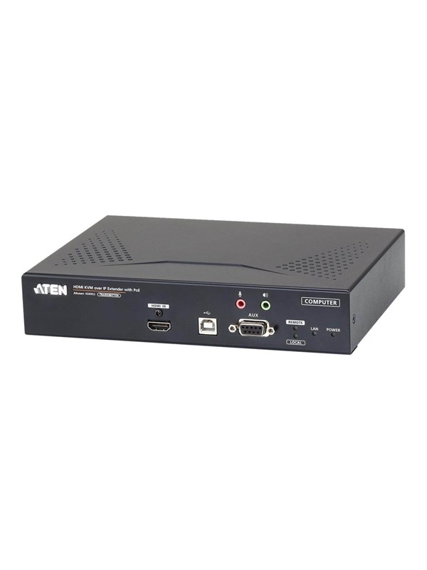 ATEN ALTUSEN KE8952T Transmitter