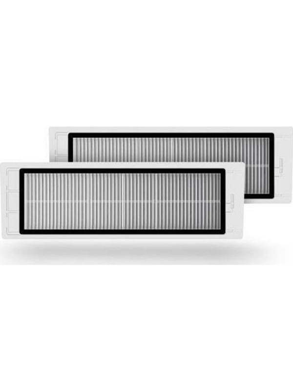 Roborock Hepa Filter Skv4040ty