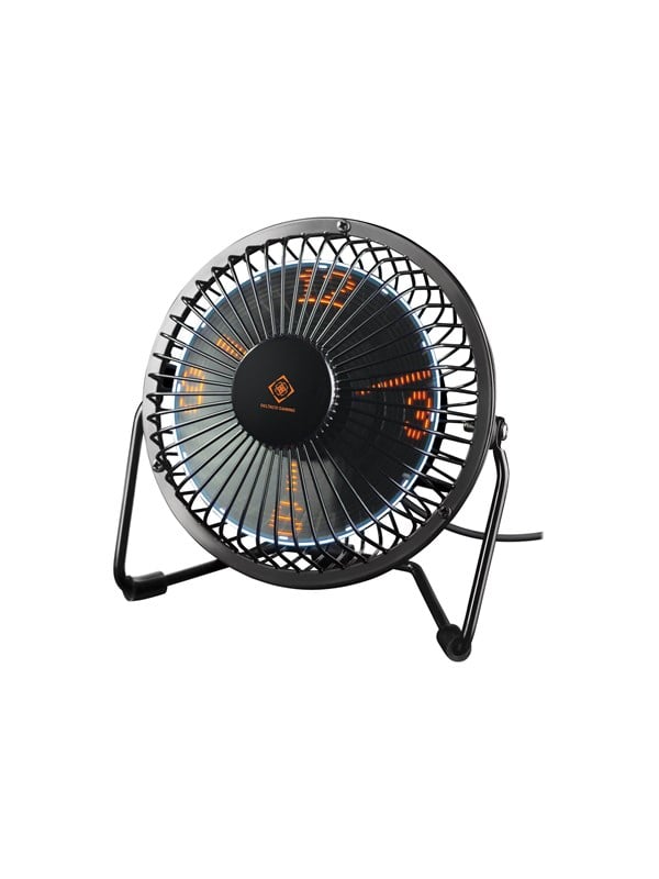 Deltaco GAMING Deskfan