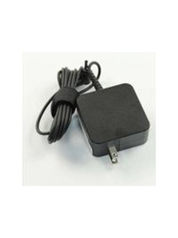 Lenovo 45w Ac Adapter Power Adapter 45 Watt
