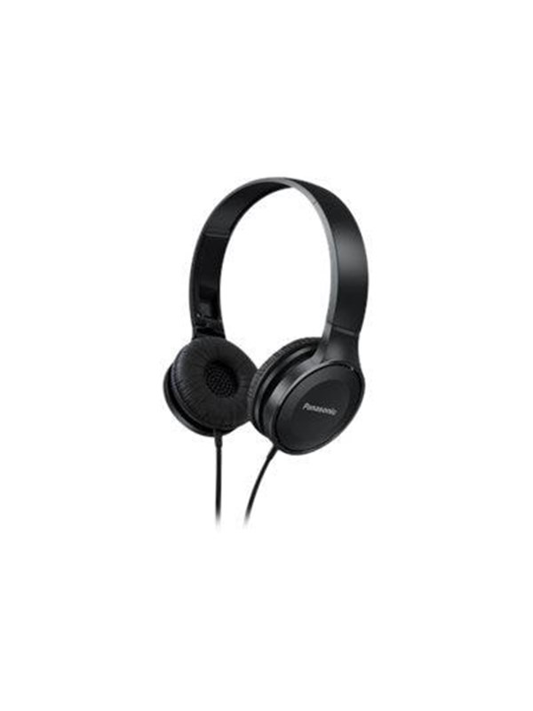 Panasonic Rp Hf100e Headphones