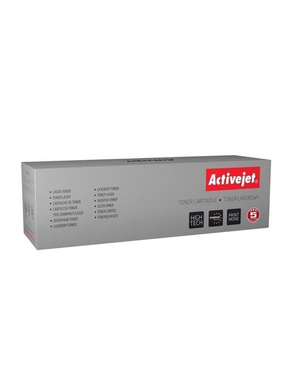 ActiveJet ATH-402N Supreme
