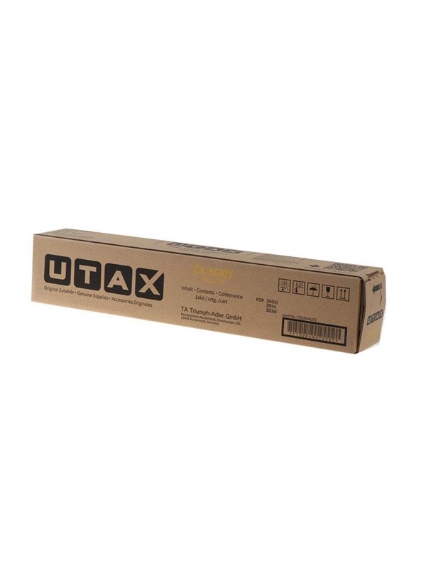 Utax CK-5510Y