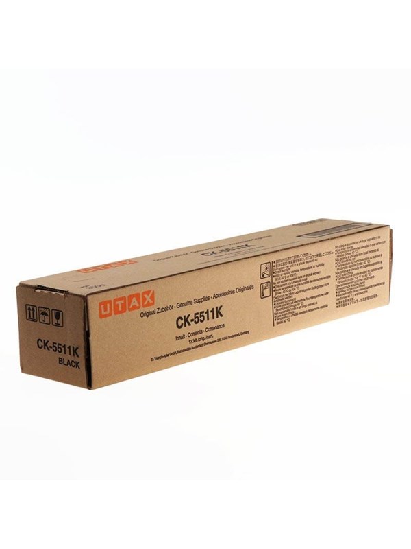 Utax CK-5511K