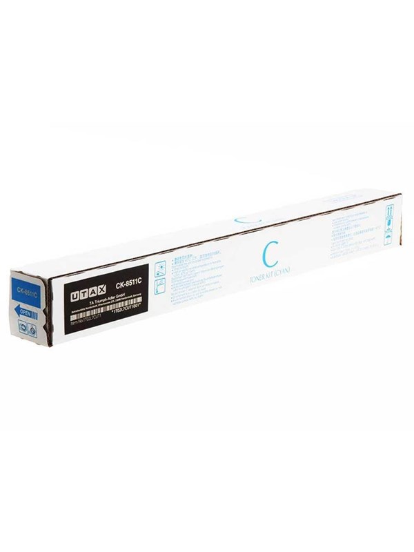 Utax CK-8511C