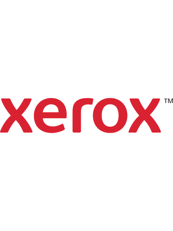 Xerox - magenta - original - toner cartridge
