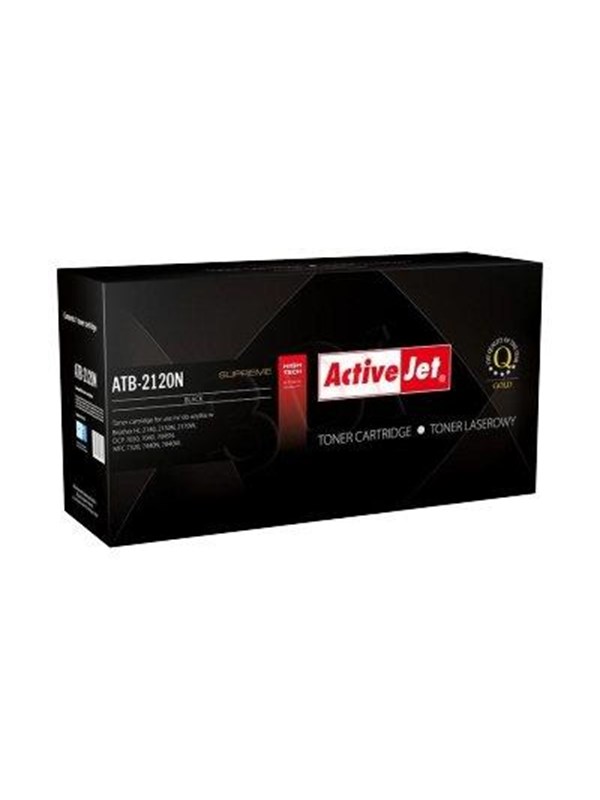 ActiveJet ATB-2120N Supreme