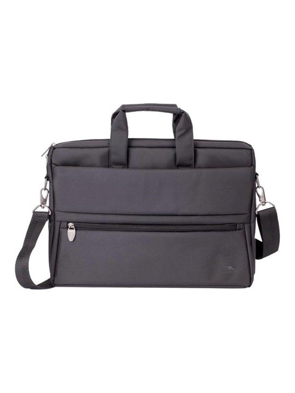 RivaCase Riva Case 8630 - notebook carrying case