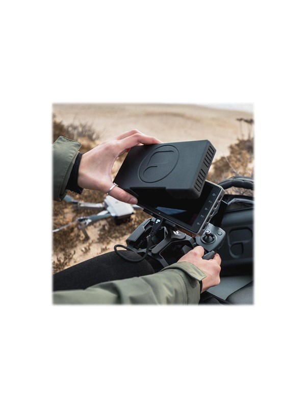 Polar Pro Polarpro Crystalsky 5.5 Inch Cover