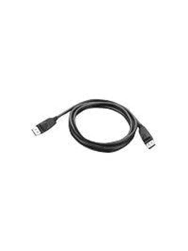 Lenovo Displayport Cable 1.8 M