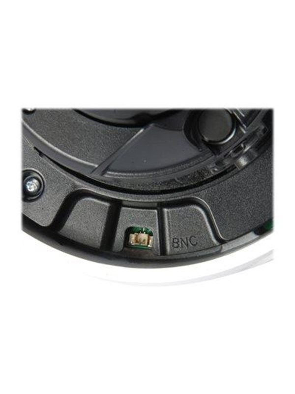 LevelOne FCS-3096 - network surveillance camera
