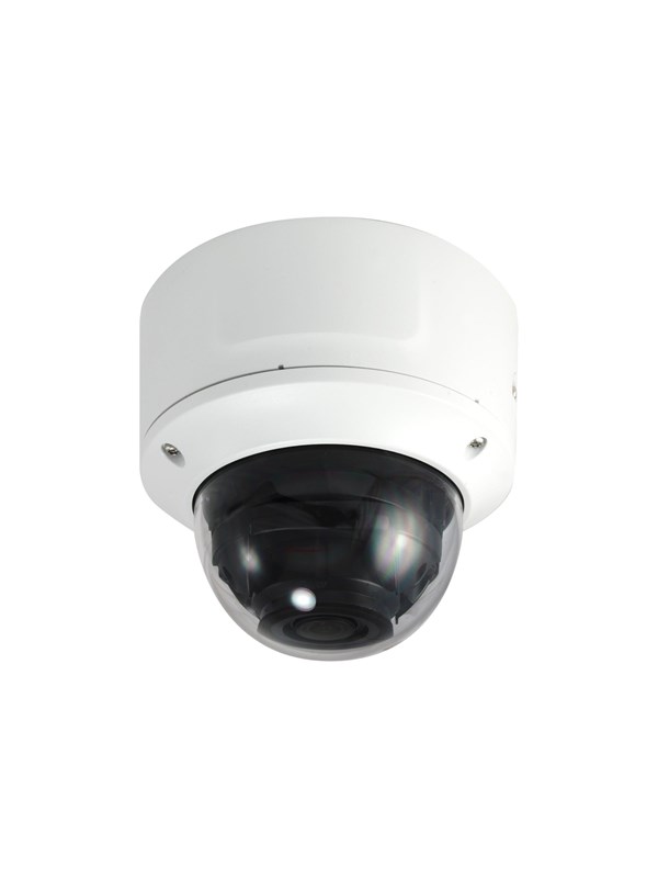 LevelOne FCS-3098 - network surveillance camera