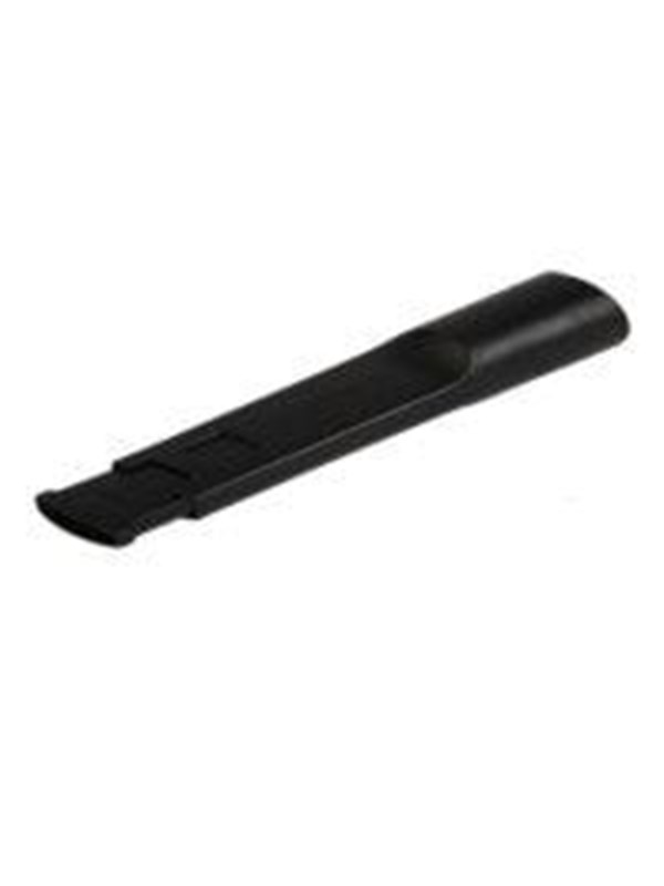 Rowenta RS-RT3417 - telescopic tube