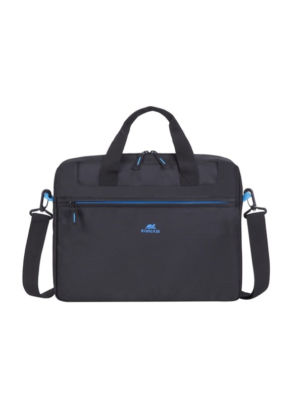 RivaCase Regent - 14" - Laptop Bag