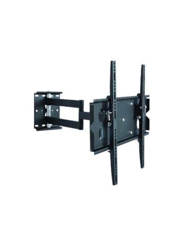 AR-20B - Max 45 kg - recommended for 50"