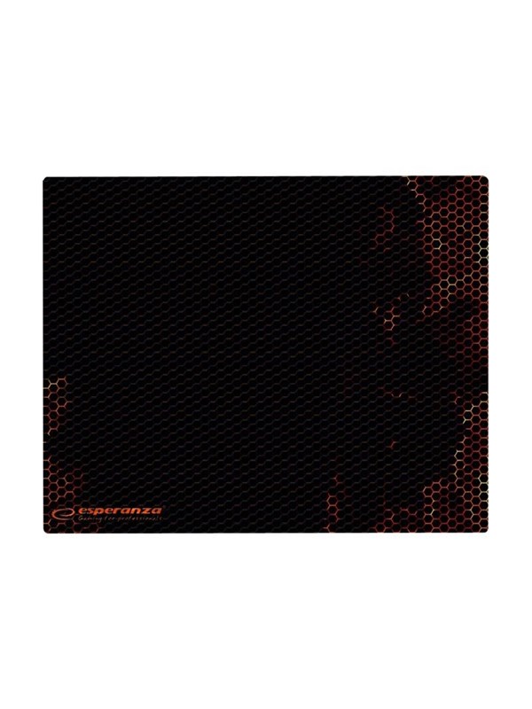 Esperanza GAMING FLAME MINI