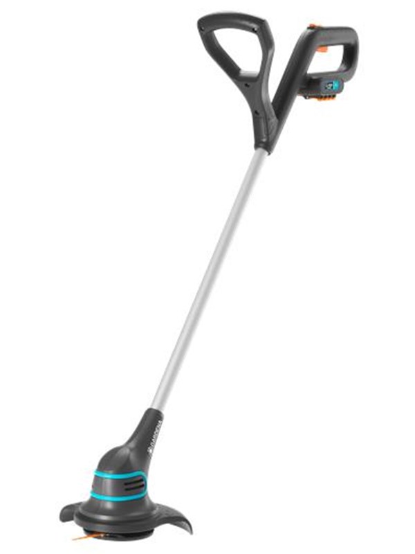 Gardena SmallCut Li-23 R