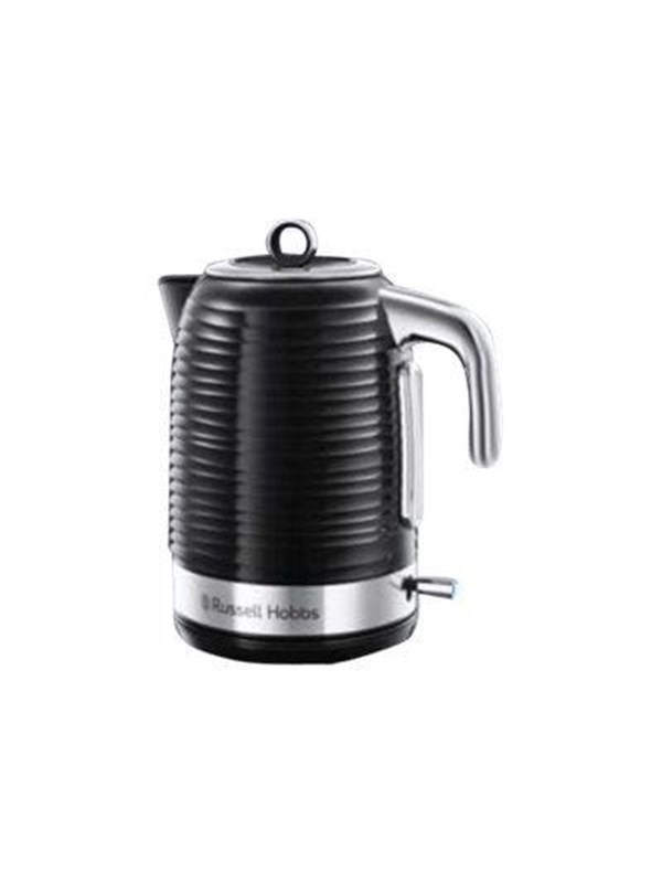 Produktfoto för Russell Hobbs Vattenkokare Inspire - 2400 W