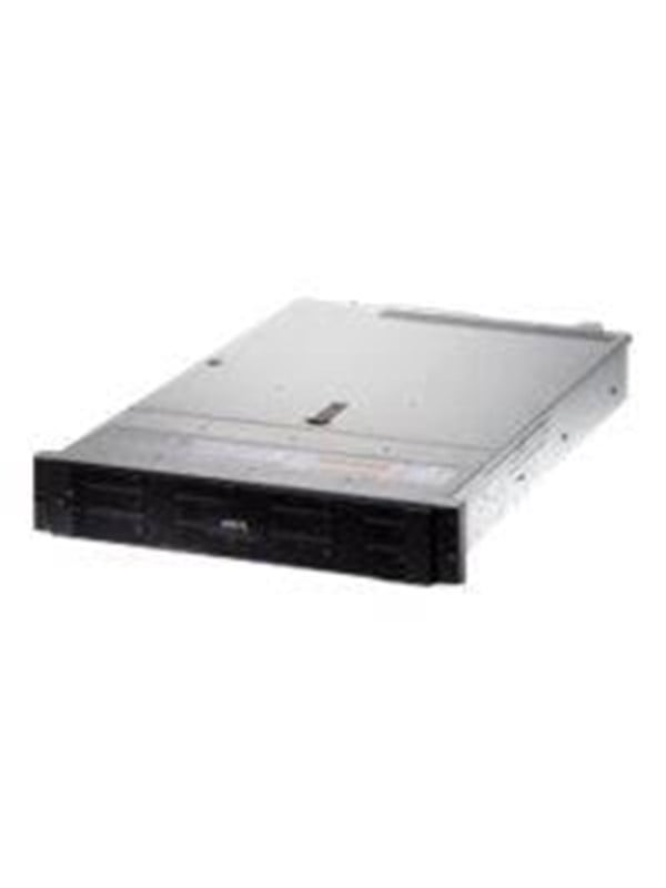 Axis Camera Station S1148 Recorder