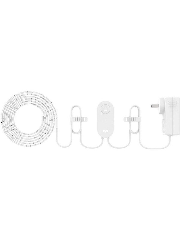 Yeelight Aurora Light Strip Plus 2m