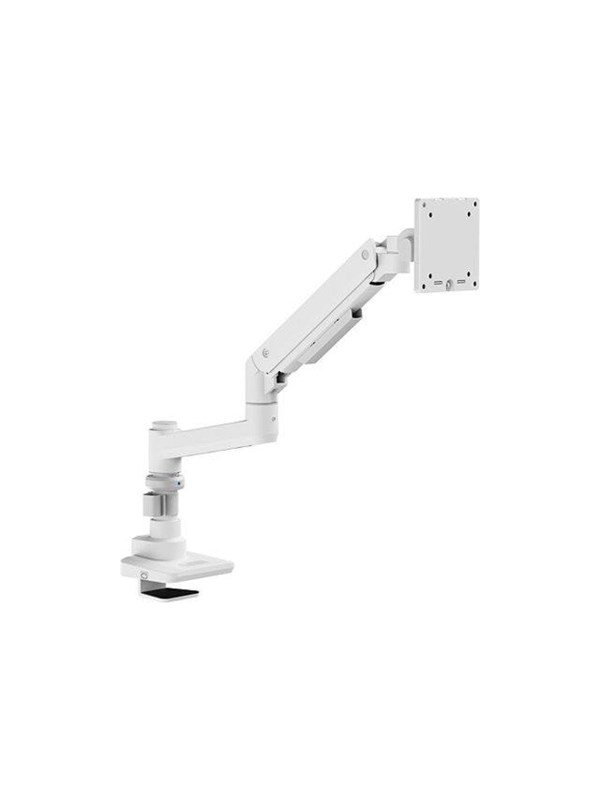 Produktfoto för Multibrackets M Deskmount Gas Spring Single