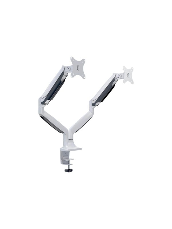 Produktfoto för Multibrackets M Deskmount Gas Spring Dual