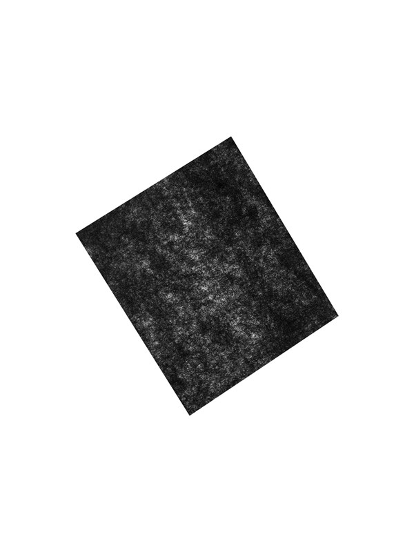 OBH Nordica 6156 - filter - black - SEK 181 - Spara 50%