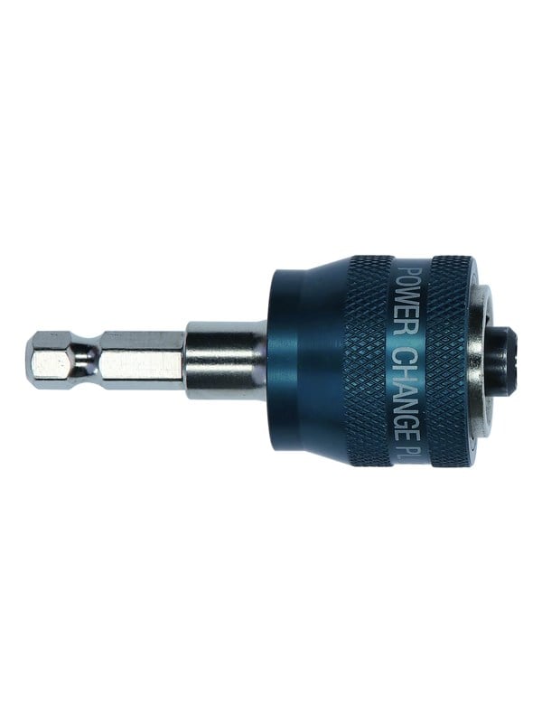 Bosch PC Plus dorn 7/16 tum 11 mm