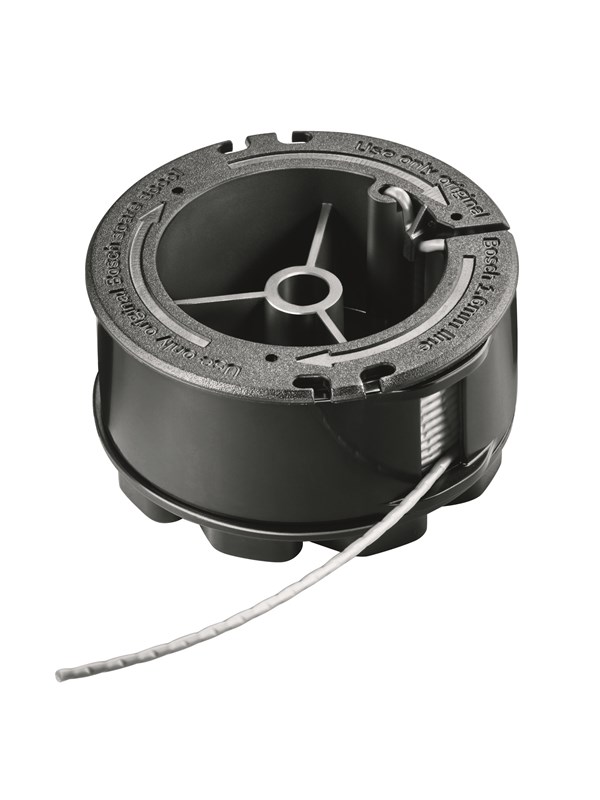 Bosch 0