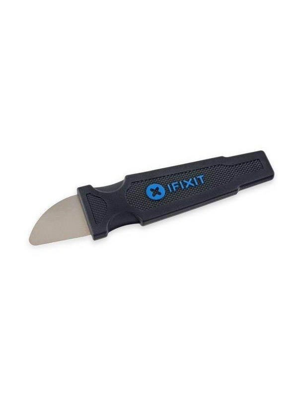iFixit Jimmy Opening Tool