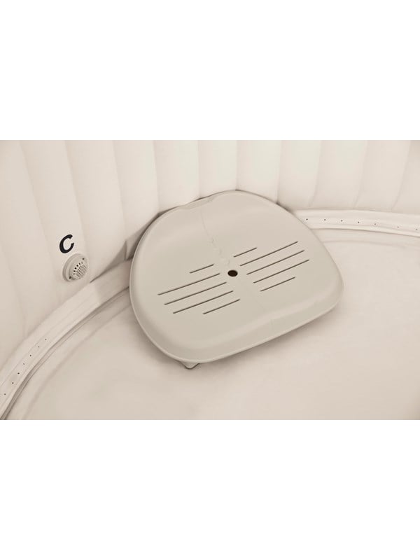 Produktfoto för Intex PureSpa sittplatta / säte