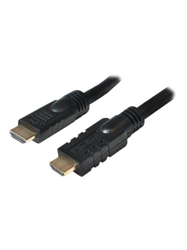 LogiLink Active HDMI High Speed Cable
