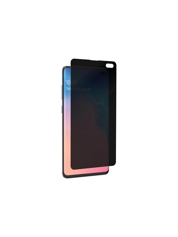 Zagg Invisibleshield Ultra Privacy