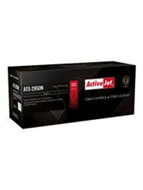 ActiveJet ATS-2950N Supreme version