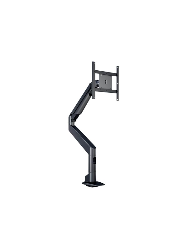 Multibrackets M VESA Gas Lift XL Single