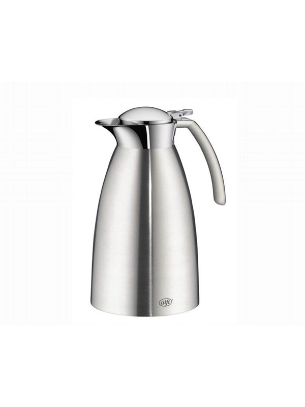 alfi Gusto Thermo Jug 1 l
