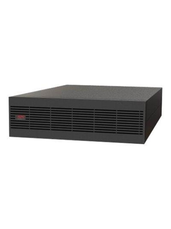 APC SRV240RLBP-9A - battery enclosure