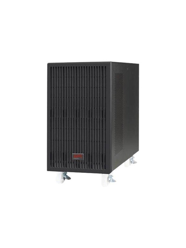 APC Easy UPS SRV 240V Battery Pack