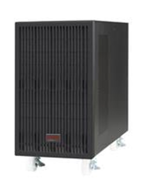 APC Easy UPS SRV 72V Battery Pack